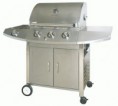 /products/barbacoa-a-gas-cb3/